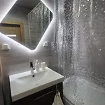 Rzeczanska Poznan, 50m2, Dwie Sypialnie Z Salonem I Aneksem Kuchennym, Balkon, Parking Podziemny, Czwarte Pietro, Winda, Nowy Blok * Poznań